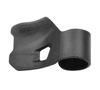 LUOFANG Assistant d'accélérateur de Moto, régulateur de Vitesse, Support de Repose-Poignet, Clip d'accélérateur Universel pour Moto