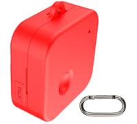 LUOFENG Boîtier anti-chocs pour la peau, coque lavable résistante aux chocs, protège contre les chutes accidentelles pour oreille 3