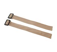 LUOFENG Femmes Trench Coat Ceinture Pardessus Manches Bande Manteau Ceinture Accessoires de Remplacement pour Trench Coat Hommes Ceinture Remplacement
