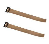LUOFENG Femmes Trench Coat Ceinture Pardessus Manches Bande Manteau Ceinture Accessoires de Remplacement pour Trench Coat Hommes Ceinture Remplacement