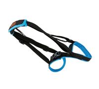 LUOFENG Harnais de levage pour chien, réglable et portable, aide à la marche pour petits et grands chiens, chirurgie, récupération et soutien