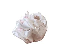 LUOFENG Pince à cheveux élégante en forme de nœud pour femme - Tient en toute sécurité - Pince à cheveux verticale pour les fêtes et les mariages