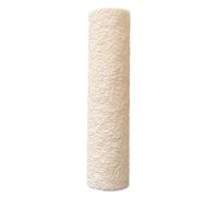 LUOFENG Rouleau de texture en argile acrylique pour la fabrication de boucles d'oreilles en argile, bijoux, travaux manuels avec cutter en argile (non inclus)