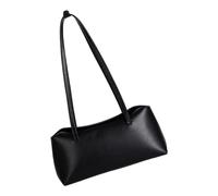 LUOFENG Sac à main vintage en cuir PU multi-usages pour femme style décontracté au quotidien