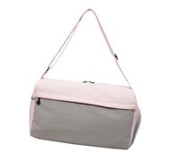 LUOFENG Sac de voyage, sac de week-end, sac de gym, sac à bandoulière tendance, résistant à l'eau