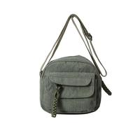 LUOFENG Sacs à bandoulière en Velours côtelé, Sacoche pour téléphone Portable pour Filles et Femmes, Mini Sac carré à la Mode, Nouvelle Collection 2024