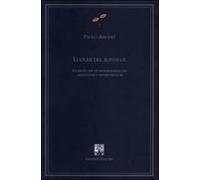 Luoghi Del Bonheur. Elementi Per Un'antropologia Tra Libertinismi E Mondo Dei Lumi