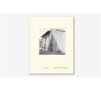 Luoghi - Nicola Buonomo - Kult Books - relié - Beau livre