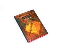 Luoghi : The Complete Work of Andrea Branzi