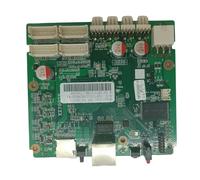 Luoilba Carte de contrôle C87 pour S17 S19 Pro S19j S19j Pro S19 XP L7 D7 C87