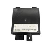 luoliang Remplacement du module de commande des phares Module de régulateur pour vitesse adaptatif capteur radar surveillance des angles morts