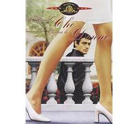 L'uomo Che amava Le Donne [Import]