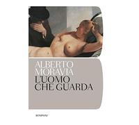 L'uomo che guarda