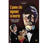 L'uomo che inganno' la morte