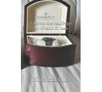 L'uomo Che Naufragò Sul Divano Di Casa