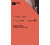 L'uomo che ride