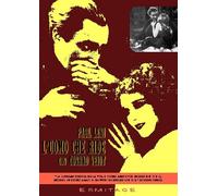 L'Uomo Che Ride [Import]