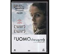 L'uomo Che Verra' [Import]