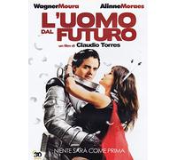 L'uomo dal futuro
