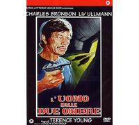 L'Uomo Dalle Due Ombre