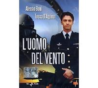 L'uomo Del Vento [Import]