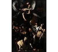 L'UOMO DELINQUENTE: PRIMO VOLUME (1 DI 2) IN RAPPORTO ALL'ANTROPOLOGIA, GIURISPRUDENZA ED ALLE DISCIPLINE CARCERARIE