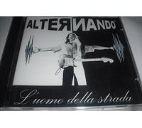L'uomo Della Strada