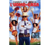 L'uomo Di Casa