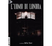 L'uomo di Londra [Import]