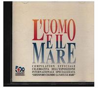 L'uomo E Il Mare