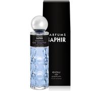 L'uomo Eau De Parfum Vapo 200 Ml