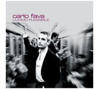 Carlo Fava – L'uomo Flessibile – Sanremo Re (Repackaging, Import)