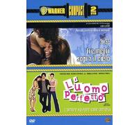 L'uomo Perfetto [TRE METRI Sopra.] [Import]