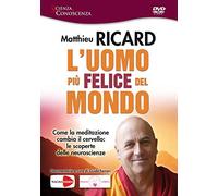 L'uomo più Felice Del Mondo [Import]