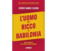 L'uomo più ricco di Babilonia