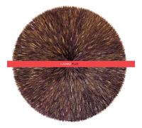 LUOMO - Plus +1 [Import allemand]