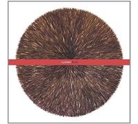 Luomo - Plus [Import]