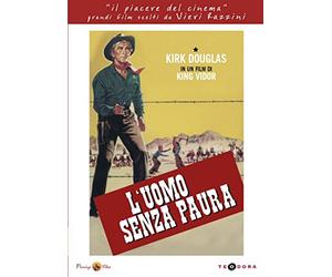 L'uomo senza paura
