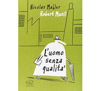 L'uomo senza qualità