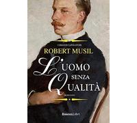 L'uomo senza qualità. Ediz. integrale