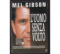 L'uomo Senza volto