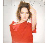 Luomo - The Present Lover [Import]
