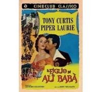 l'uomo tigre box 3 (5dvd) box set