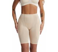 Luotelk Culottes Sculptantes Femme Push Up Culotte Gainante Taille Haute Shapewear Ventre Plat Remonte Fesses avec Coussinet Amovible(S)