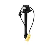 LUOWEINA 2X Front Hinge Sensor Active Bonnet Actuator Fit For Mercedes benz, GLE GLS Class W166 X166 C292 1669060002A Actionneurs de capot gauche et droit