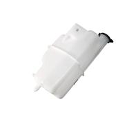 LUOWEINA Accessoires DE voiture système DE refroidissement bouteille d'expansion réservoir d'eau Convient for Mazda, 2 2007-2011 DE DG ZJ38-15-350 Couvercle du vase d'expansion du liquide de refroidis