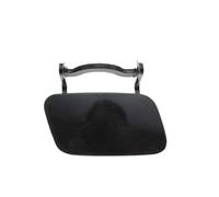 LUOWEINA Capuchon de couvercle d'actionneur de nettoyage par pulvérisation de rondelle de lampe de phare, Compatible With A4 B8 2009-2012 8K0 955 276(RIGHT 8K0 955 276)