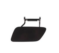 LUOWEINA Capuchon de couvercle d'actionneur de nettoyage par pulvérisation de rondelle de lampe de phare, Compatible With A5 S5 2012-2016 8T0 955 276 B(LEFT 8T0955275B)