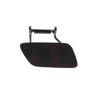 LUOWEINA Capuchon de couvercle d'actionneur de nettoyage par pulvérisation de rondelle de lampe de phare, Compatible With A5 S5 2012-2016 8T0 955 276 B(RIGHT 8T0955276B)