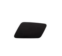 LUOWEINA Couvercle couvercle d'actionneur nettoyage par, Compatible With VW, Compatible With Volkswagen/Tiguan 2011-2017(LEFT 5N0 955 109A)